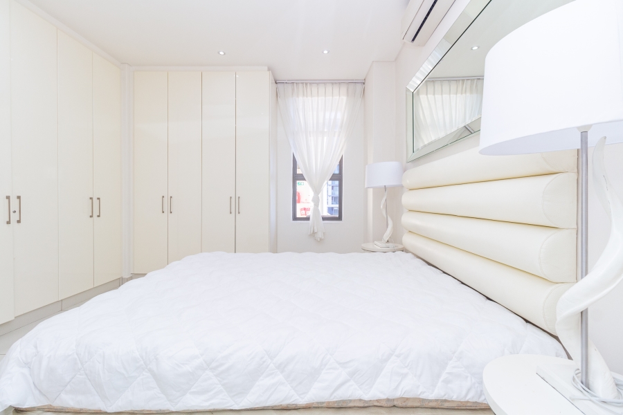 2 Bedroom Property for Sale in De Waterkant Western Cape
